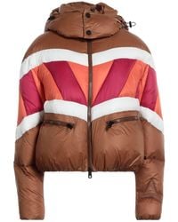 Holubar - Puffer - Lyst