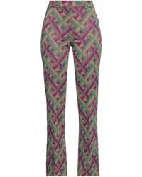 ViCOLO - Trouser - Lyst