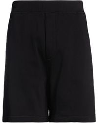 DSquared² - Shorts & Bermuda Shorts - Lyst