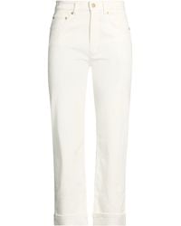 Max Mara - Trouser - Lyst