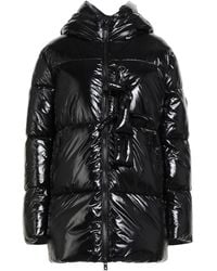 Ottod'Ame - Puffers - Lyst