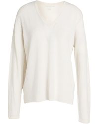 Majestic Filatures - Jumper - Lyst