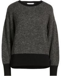 Alpha Studio - Pullover - Lyst