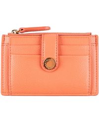Stella McCartney - Cardholder - Lyst
