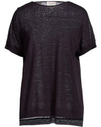 ALESSIA SANTI - T-Shirt - Lyst