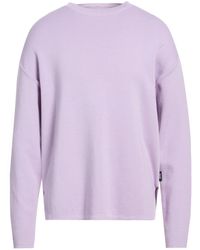 Hevò - Pullover - Lyst