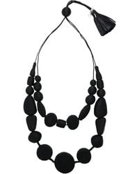 Weekend by Maxmara Jewelry for Women | Online Sale up to 34% off | Lyst