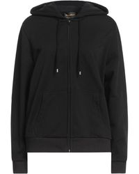 Refrigiwear - Sweatshirt - Lyst