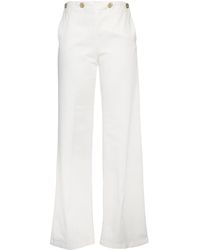 Department 5 - Trouser - Lyst