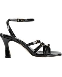 Divine Follie - Sandals - Lyst