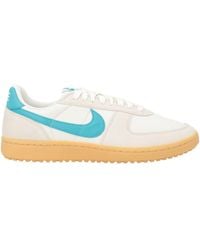 Nike - Sneakers - Lyst