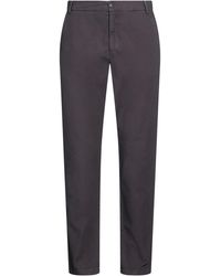 Trussardi - Trouser - Lyst