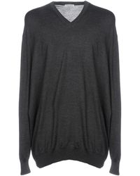 Gran Sasso - Sweater - Lyst