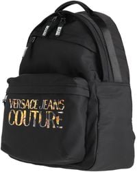 Versace Jeans Couture - Rucksack - Lyst