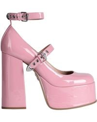 Steve Madden - Pumps - Lyst
