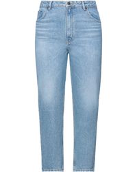 Maje Jeans for Women | Online Sale up to 76% off | Lyst