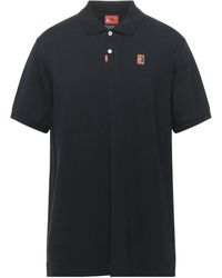 Nike Polo shirts for Men - Up to 50% off at Lyst.co.uk