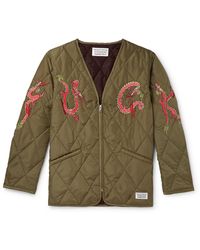 Guilty Parties Casual Jackets For Men Up To 63 Off At Lyst Com