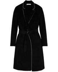 Philosophy Di Lorenzo Serafini - Coats - Lyst