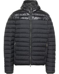 ciesse outdoor jacket