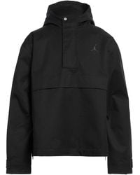 Nike - Giacca & Giubbotto - Lyst