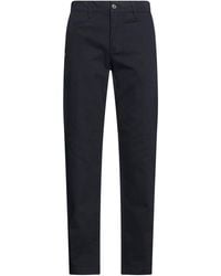 Officina 36 - Pants - Lyst