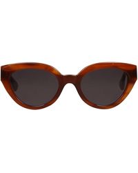 Sandro - Sunglasses - Lyst