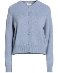 Paul & Joe - Cardigans - Lyst