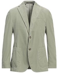 Windsor. - Light Blazer Cotton - Lyst