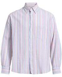 LC23 - Hemd - Lyst