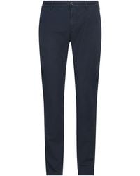 Incotex - Hose - Lyst