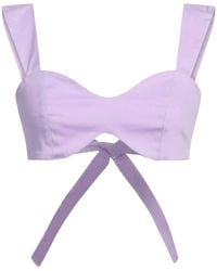ViCOLO - Top - Lyst