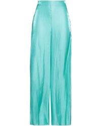 Jucca - Pantalon - Lyst