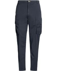 Parajumpers - Trouser - Lyst