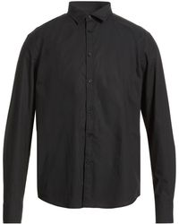 John Richmond - Shirts - Lyst