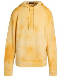 Alanui - Sweater Virgin Wool - Lyst