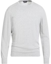 Ballantyne - Pullover - Lyst