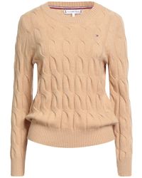 Tommy Hilfiger - Pullover - Lyst