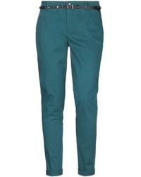Liu Jo - Pants - Lyst