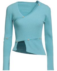 Jacquemus - Pullover - Lyst