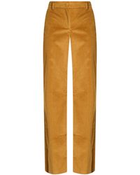 Pennyblack - Pants - Lyst