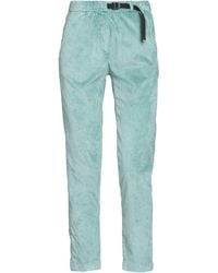 White Sand - Trouser - Lyst
