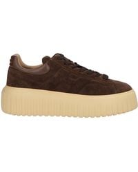 Hogan - Trainers - Lyst