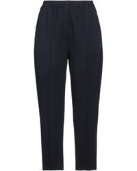 Tommy Hilfiger - Trouser - Lyst