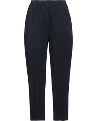 Tommy Hilfiger - Trouser - Lyst