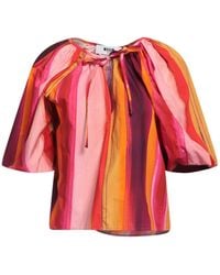 MSGM - Top - Lyst