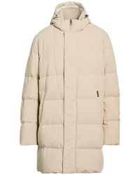 Montecore - Puffers - Lyst