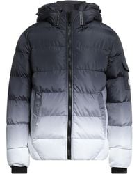 Point Zero - Puffer - Lyst