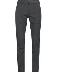 Dondup - Pants - Lyst