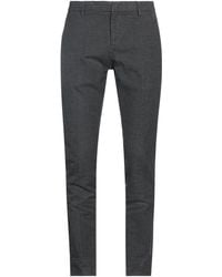 Dondup - Pants - Lyst